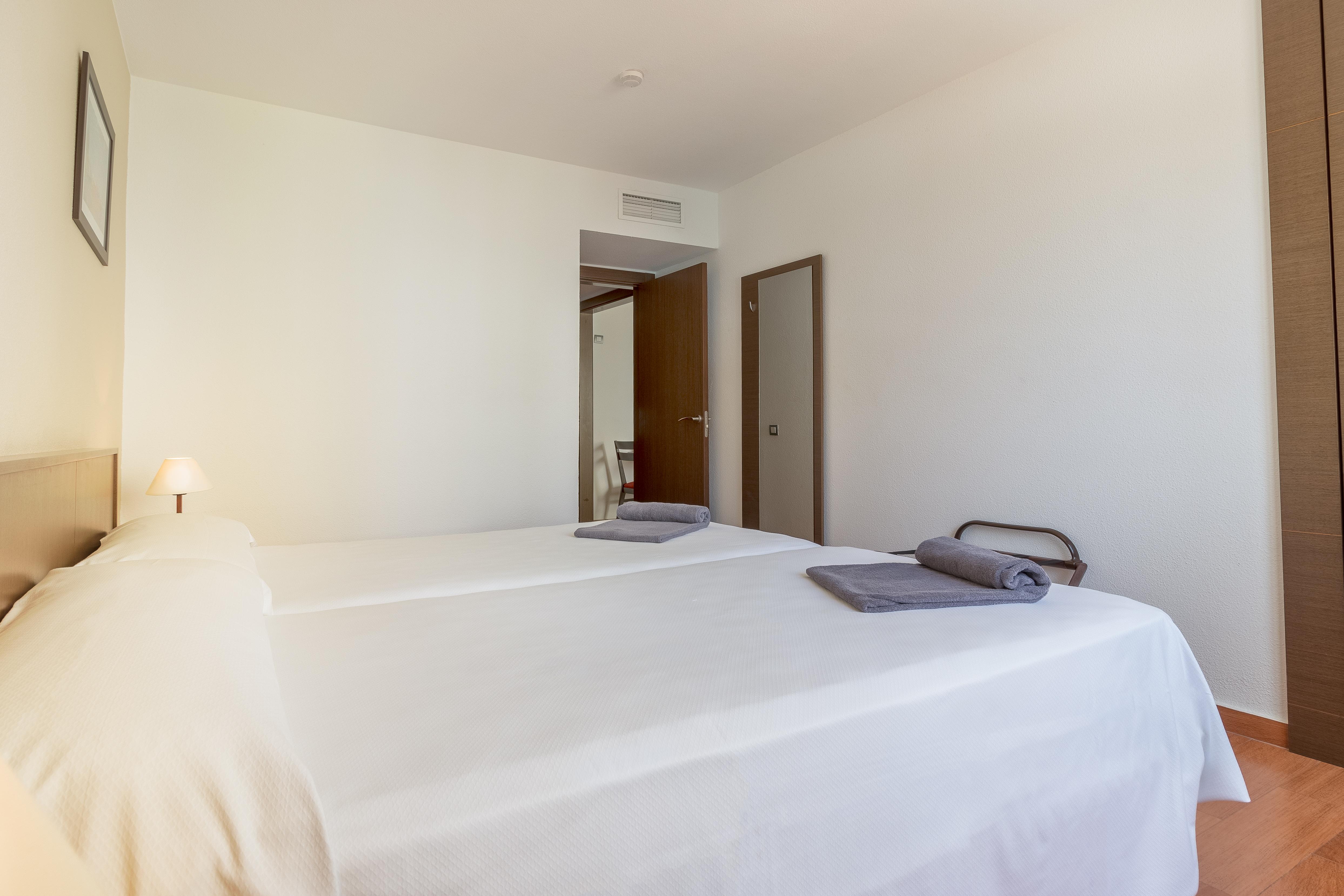 Hotel Livvo Corralejo Beach Eksteriør billede
