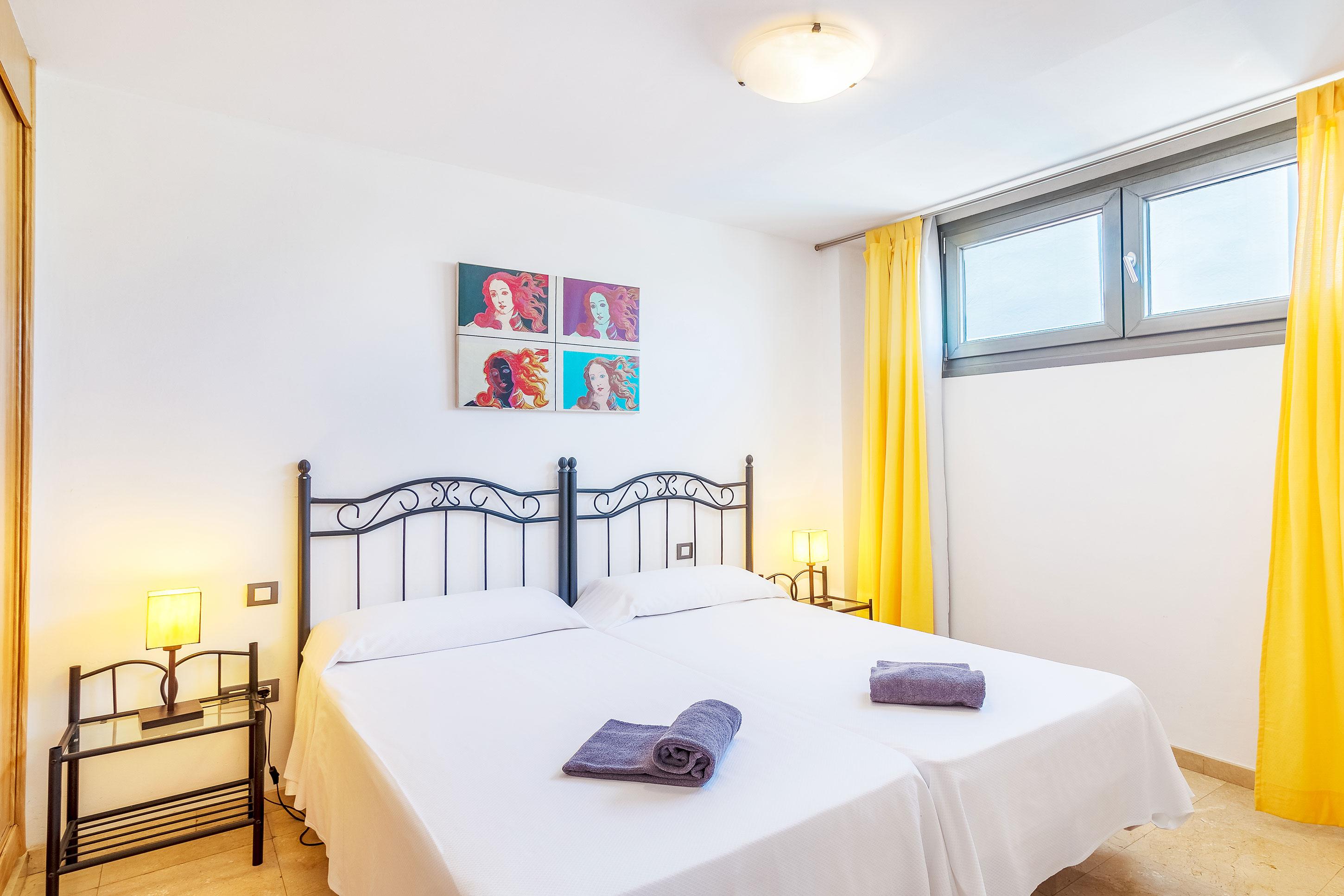 Hotel Livvo Corralejo Beach Eksteriør billede